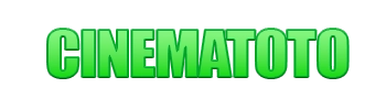 Logo CINEMATOTO